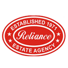Reliance Estate Agency